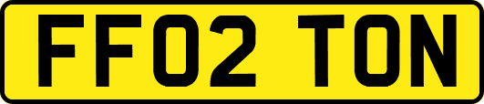 FF02TON