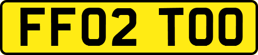 FF02TOO