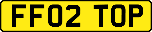 FF02TOP