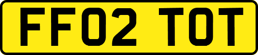 FF02TOT