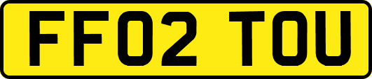 FF02TOU