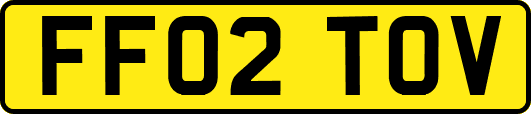 FF02TOV