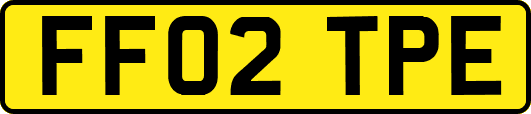 FF02TPE