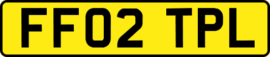 FF02TPL