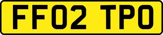 FF02TPO