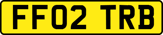 FF02TRB