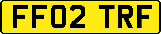 FF02TRF