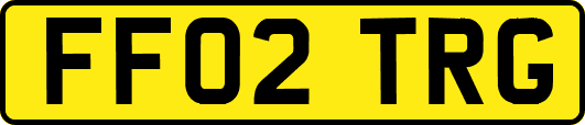 FF02TRG