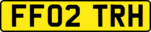 FF02TRH