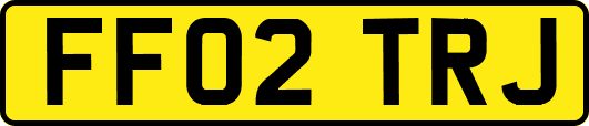 FF02TRJ