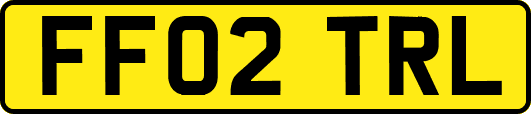 FF02TRL