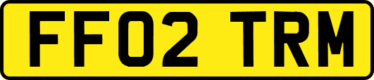FF02TRM