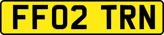 FF02TRN