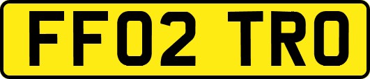 FF02TRO