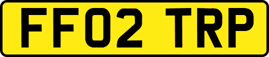 FF02TRP