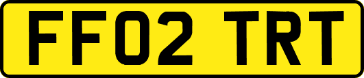 FF02TRT