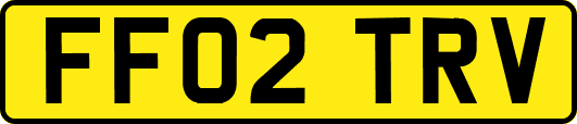 FF02TRV