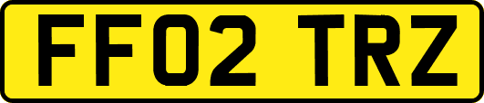 FF02TRZ