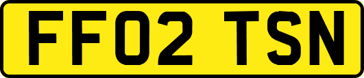 FF02TSN