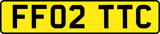 FF02TTC