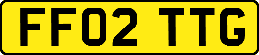 FF02TTG