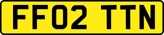 FF02TTN