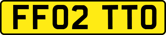 FF02TTO