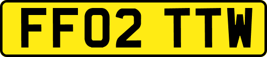 FF02TTW