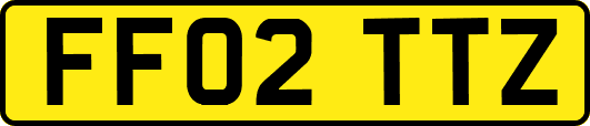 FF02TTZ