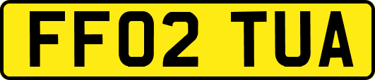 FF02TUA
