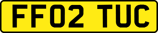 FF02TUC