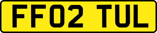 FF02TUL