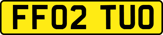 FF02TUO