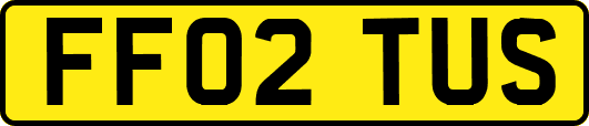 FF02TUS
