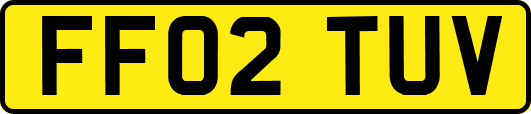 FF02TUV