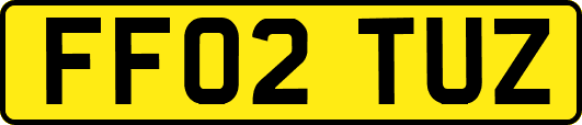 FF02TUZ
