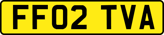 FF02TVA