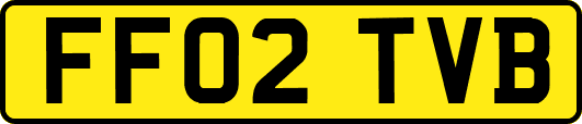 FF02TVB