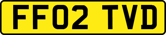 FF02TVD