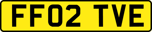 FF02TVE