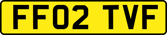 FF02TVF