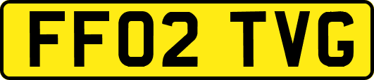 FF02TVG
