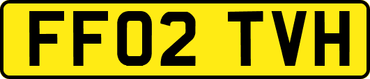 FF02TVH