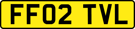 FF02TVL