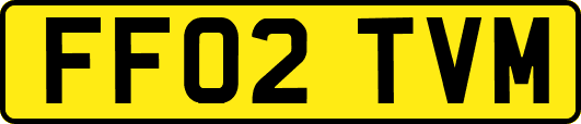 FF02TVM