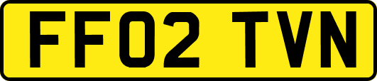 FF02TVN