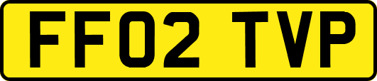 FF02TVP