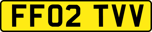 FF02TVV