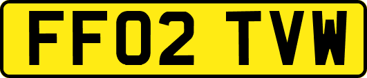 FF02TVW