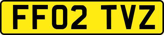 FF02TVZ